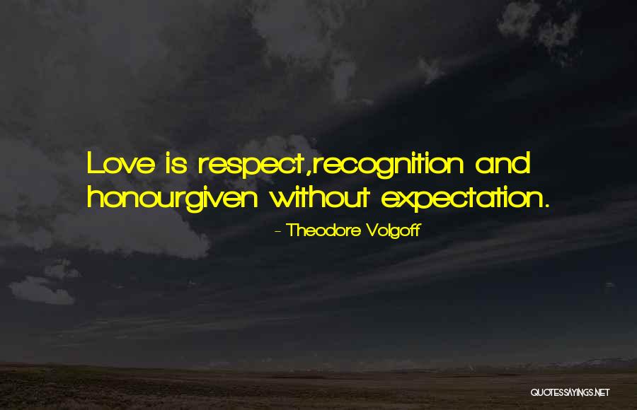 Theodore Volgoff Quotes 832548 Theodore Volgoff Quotes 832548