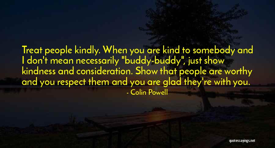 Theodoric Ii Quotes By Colin Powell Theodoric Ii Quotes By Colin Powell