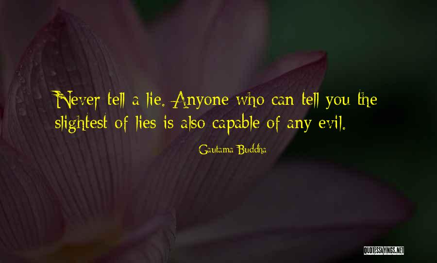 Theodoric The Ostrogoth Quotes By Gautama Buddha Theodoric The Ostrogoth Quotes By Gautama Buddha
