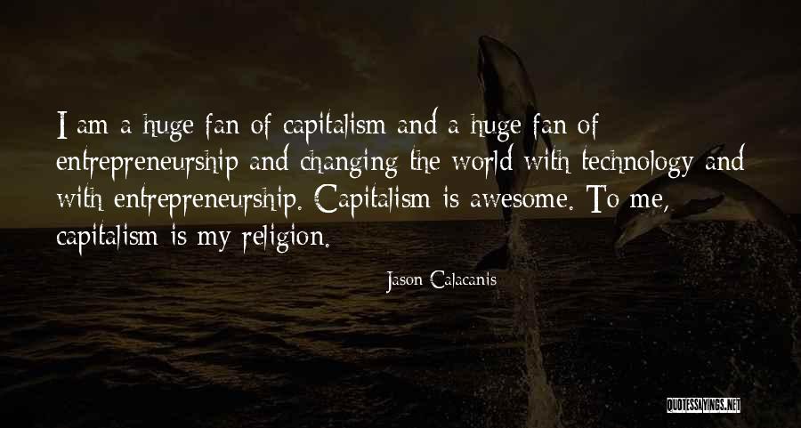 Theodorick 600 Quotes By Jason Calacanis Theodorick 600 Quotes By Jason Calacanis