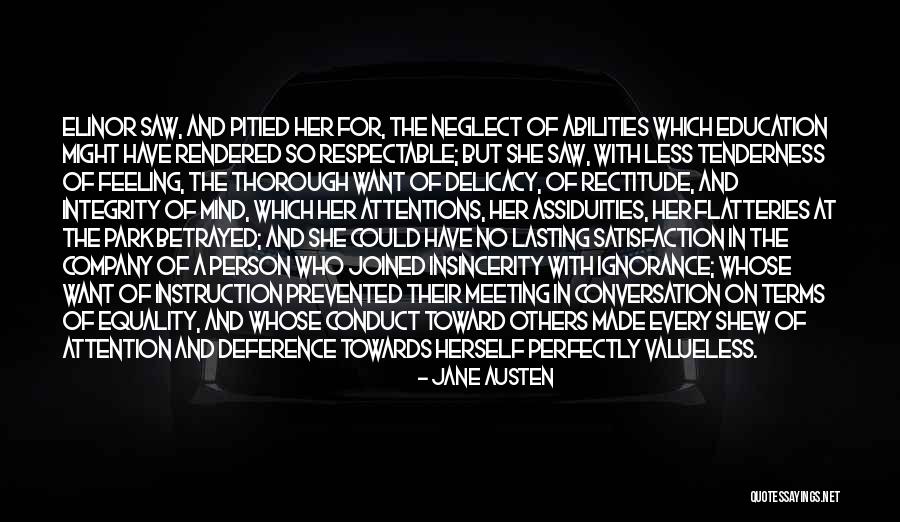 Theodorick Lee Quotes By Jane Austen Theodorick Lee Quotes By Jane Austen
