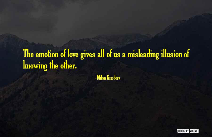 Theodorick Lee Quotes By Milan Kundera Theodorick Lee Quotes By Milan Kundera