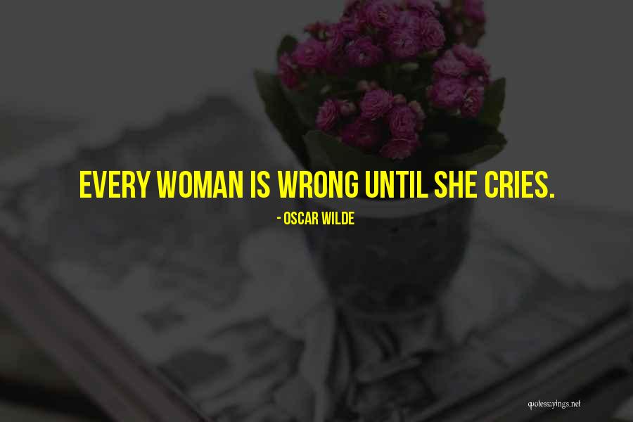 Theodorick Lee Quotes By Oscar Wilde