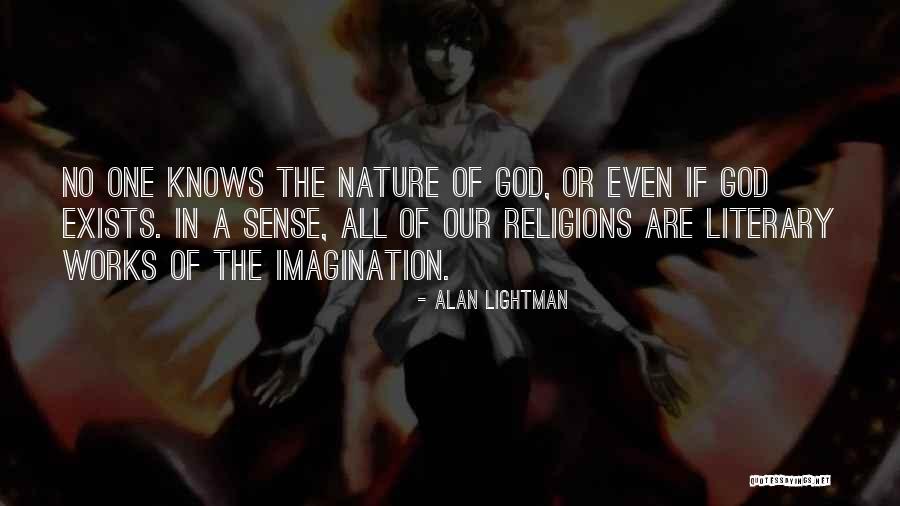 Theodoridis Epipla Quotes By Alan Lightman Theodoridis Epipla Quotes By Alan Lightman