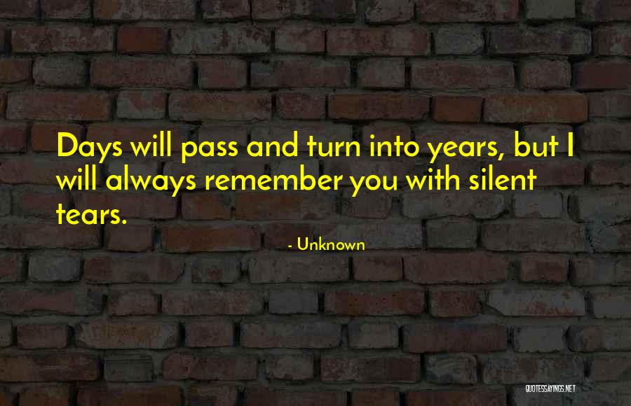 Theodoridis Epipla Quotes By Unknown Theodoridis Epipla Quotes By Unknown