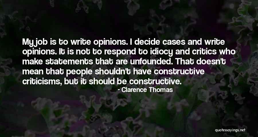 Theodoridis Savvas Quotes By Clarence Thomas Theodoridis Savvas Quotes By Clarence Thomas