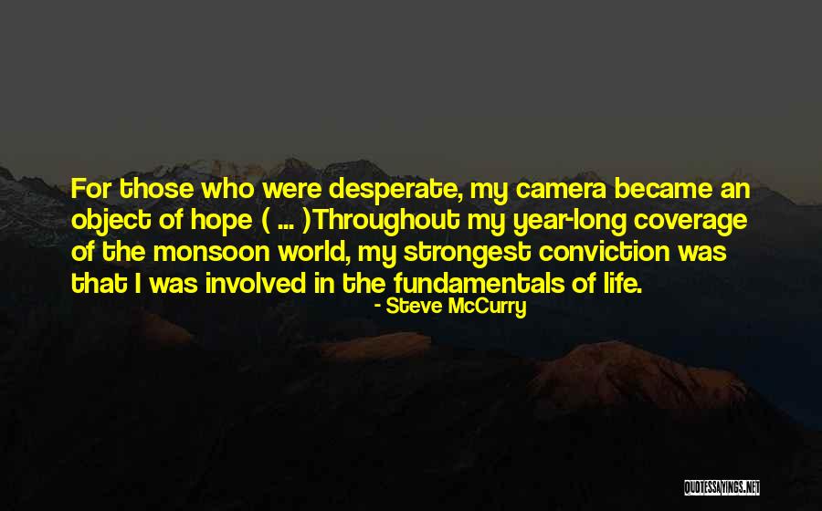 Theodoridis Savvas Quotes By Steve McCurry Theodoridis Savvas Quotes By Steve McCurry