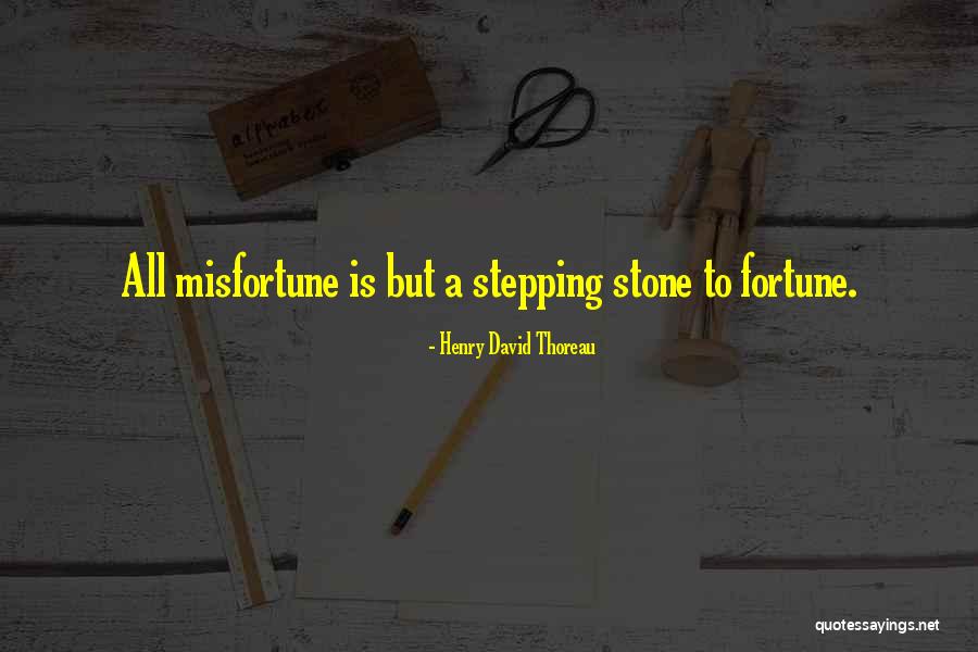 Theodoridou Kokkini Quotes By Henry David Thoreau Theodoridou Kokkini Quotes By Henry David Thoreau