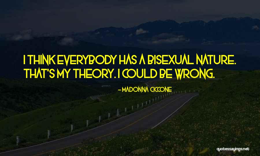 Theodoridou Lyrics Quotes By Madonna Ciccone Theodoridou Lyrics Quotes By Madonna Ciccone