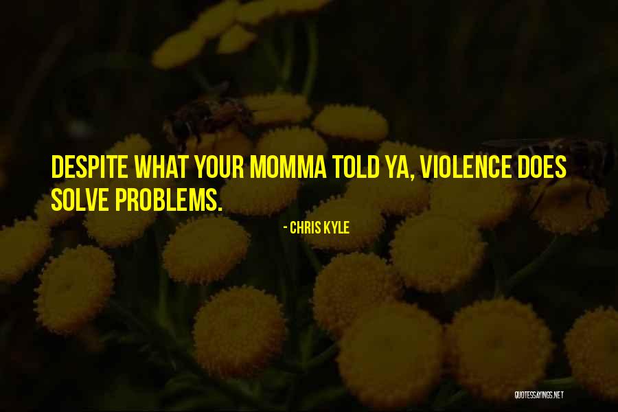 Theodoridou Natasa Quotes By Chris Kyle Theodoridou Natasa Quotes By Chris Kyle