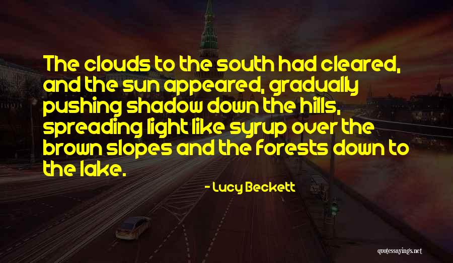 Theodoridou Natasa Quotes By Lucy Beckett Theodoridou Natasa Quotes By Lucy Beckett