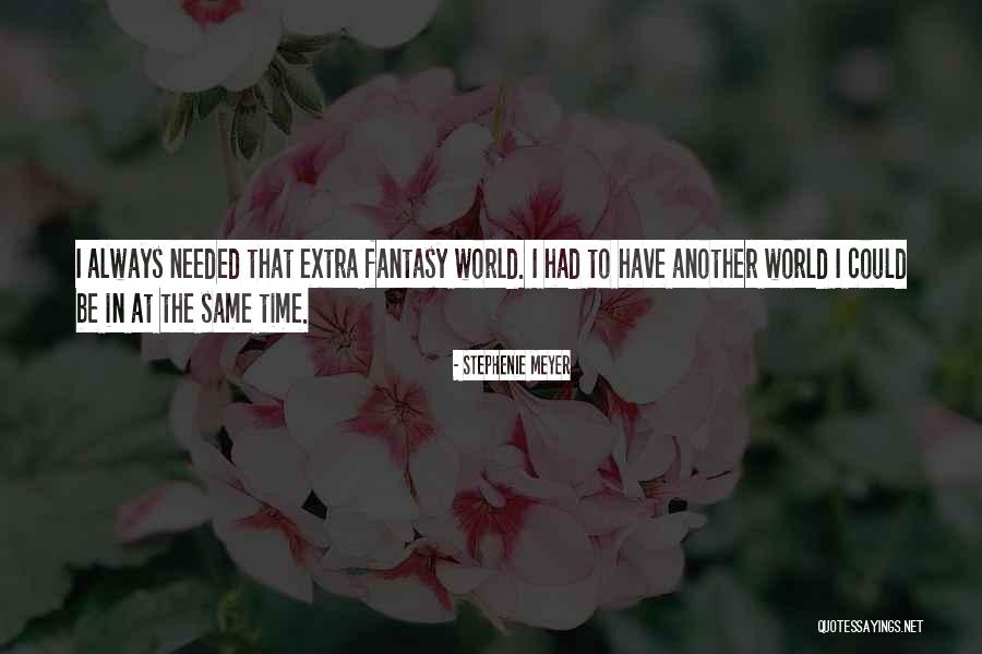 Theodoridou Natasa Quotes By Stephenie Meyer Theodoridou Natasa Quotes By Stephenie Meyer