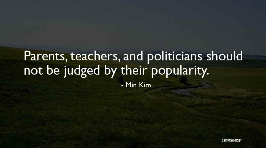 Theodoridou Skoupidiariko Quotes By Min Kim Theodoridou Skoupidiariko Quotes By Min Kim