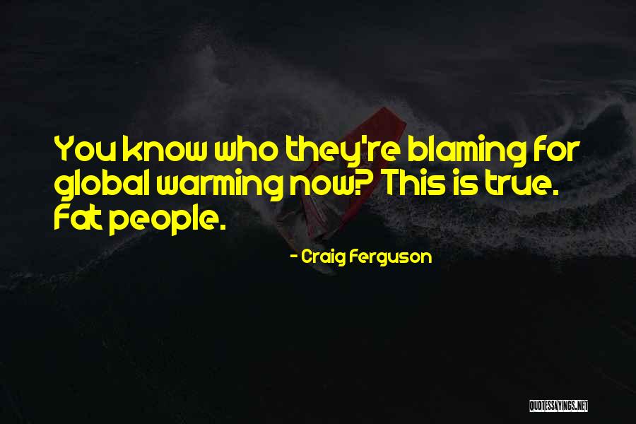 Theodoridou Tragoudia Quotes By Craig Ferguson Theodoridou Tragoudia Quotes By Craig Ferguson