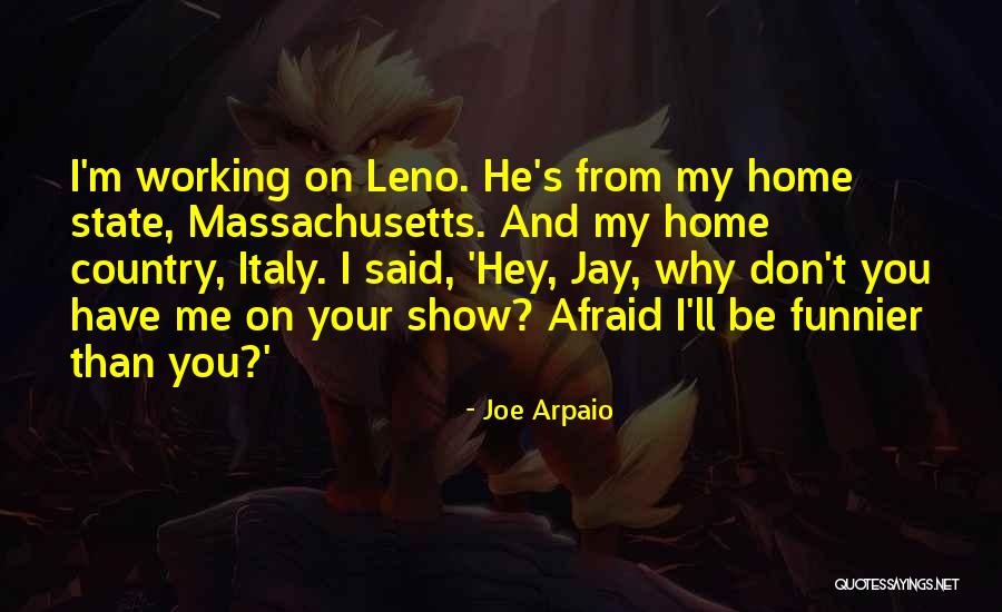 Theodoris Alexandrakis Quotes By Joe Arpaio Theodoris Alexandrakis Quotes By Joe Arpaio