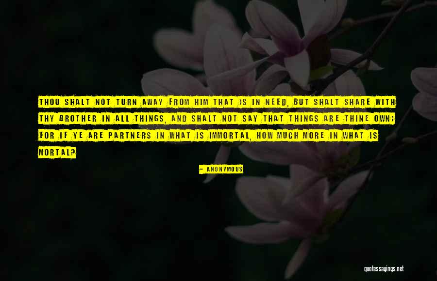 Theodoropoulos Ieratika Quotes By Anonymous Theodoropoulos Ieratika Quotes By Anonymous