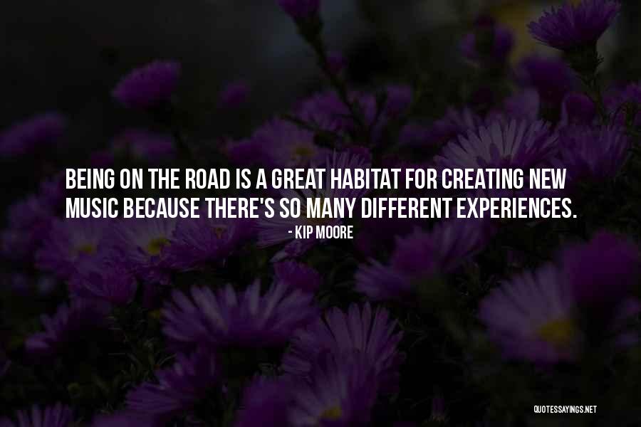 Theodorou Therapy Quotes By Kip Moore Theodorou Therapy Quotes By Kip Moore
