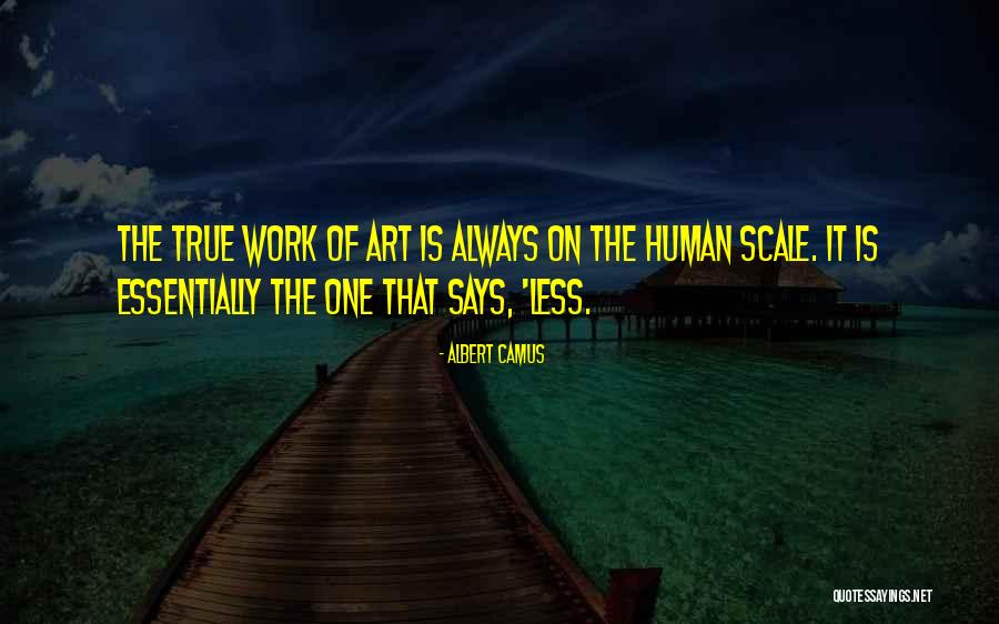Theodorova Model Quotes By Albert Camus Theodorova Model Quotes By Albert Camus