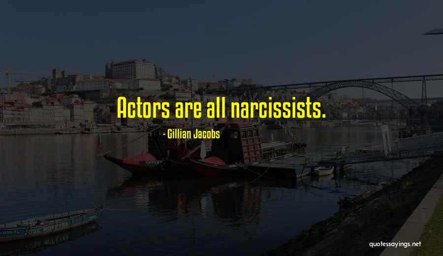 Theodorova Model Quotes By Gillian Jacobs Theodorova Model Quotes By Gillian Jacobs