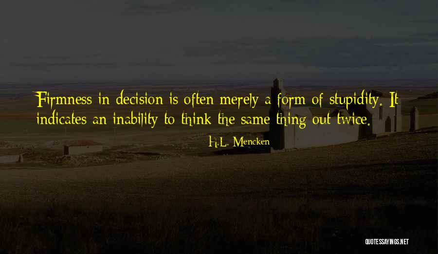 Theodorsen Theory Quotes By H.L. Mencken Theodorsen Theory Quotes By H.L. Mencken