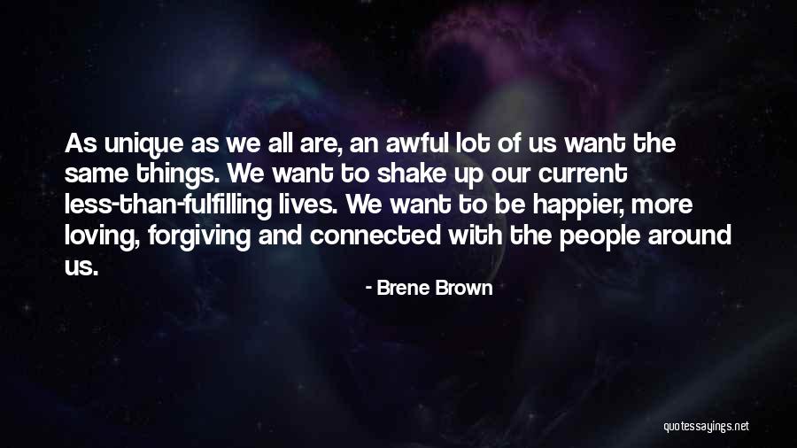 Theodorsen Wichita Quotes By Brene Brown Theodorsen Wichita Quotes By Brene Brown