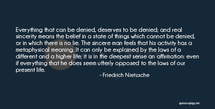 Theodorus Ginting Quotes By Friedrich Nietzsche Theodorus Ginting Quotes By Friedrich Nietzsche