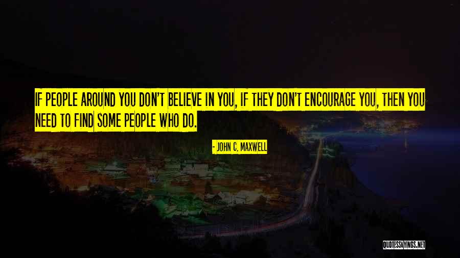 Theodorus Of Cyrene Quotes By John C. Maxwell Theodorus Of Cyrene Quotes By John C. Maxwell
