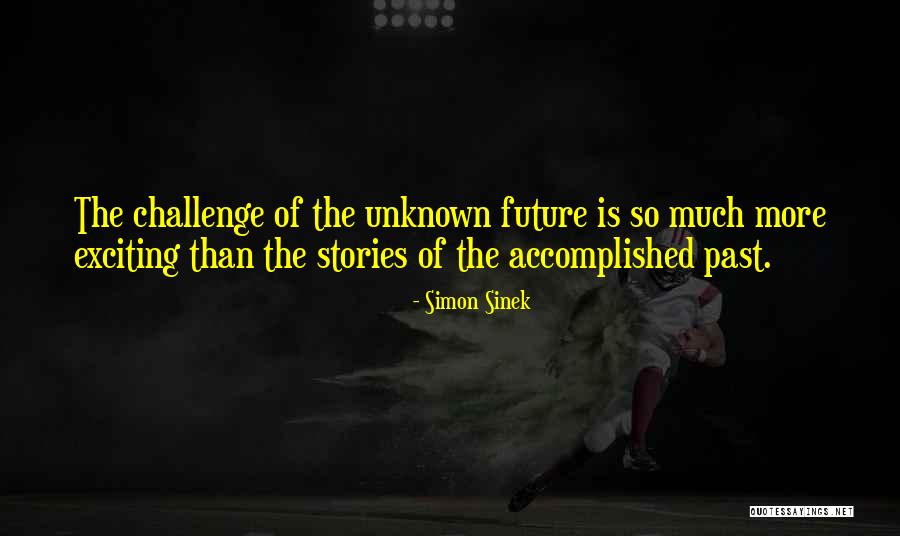 Theodorus Quotes By Simon Sinek Theodorus Quotes By Simon Sinek
