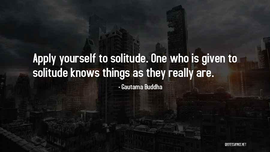 Theodorus Wheel Quotes By Gautama Buddha Theodorus Wheel Quotes By Gautama Buddha