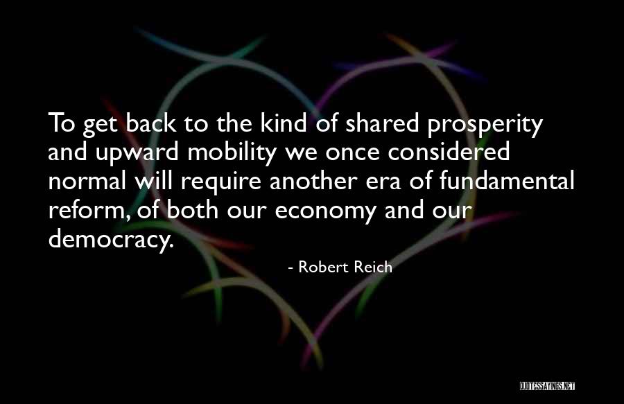 Theodosia Quotes By Robert Reich Theodosia Quotes By Robert Reich