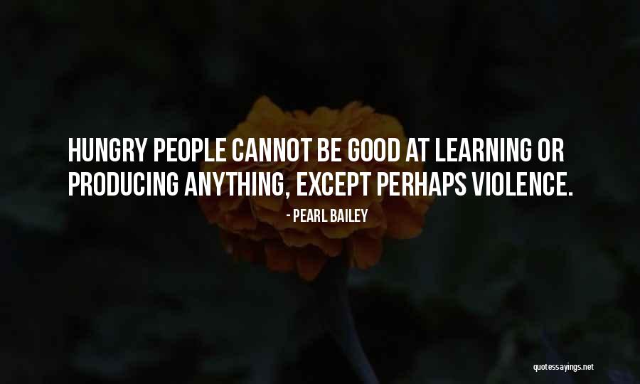 Theodosis Totolis Quotes By Pearl Bailey Theodosis Totolis Quotes By Pearl Bailey