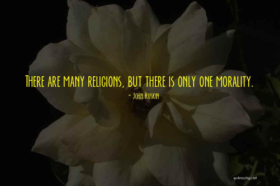 Theodosius Arrives Quotes By John Ruskin Theodosius Arrives Quotes By John Ruskin