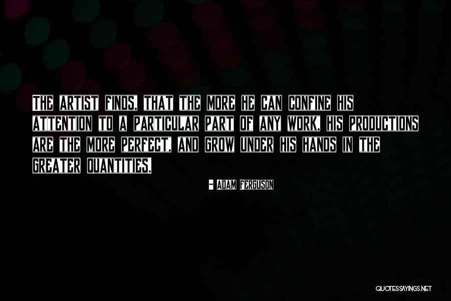 Theodossis Zacharis Quotes By Adam Ferguson Theodossis Zacharis Quotes By Adam Ferguson