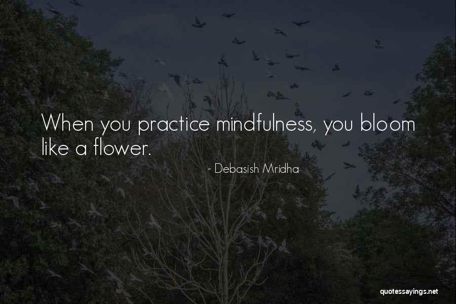 Theodossis Zacharis Quotes By Debasish Mridha Theodossis Zacharis Quotes By Debasish Mridha