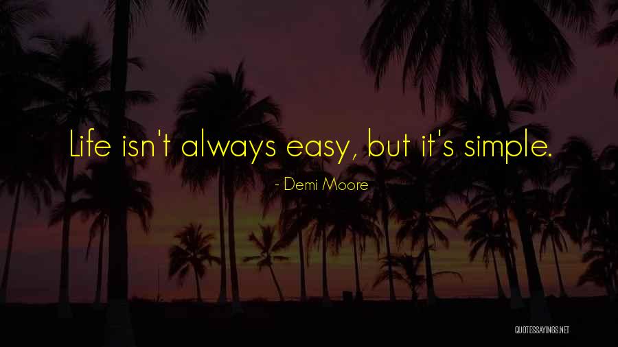 Theodossis Zacharis Quotes By Demi Moore Theodossis Zacharis Quotes By Demi Moore