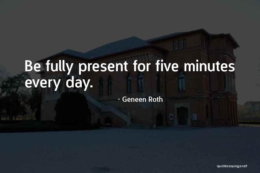 Theodossis Zacharis Quotes By Geneen Roth Theodossis Zacharis Quotes By Geneen Roth