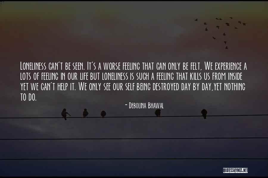 Theodoto Quotes By Debolina Bhawal Theodoto Quotes By Debolina Bhawal