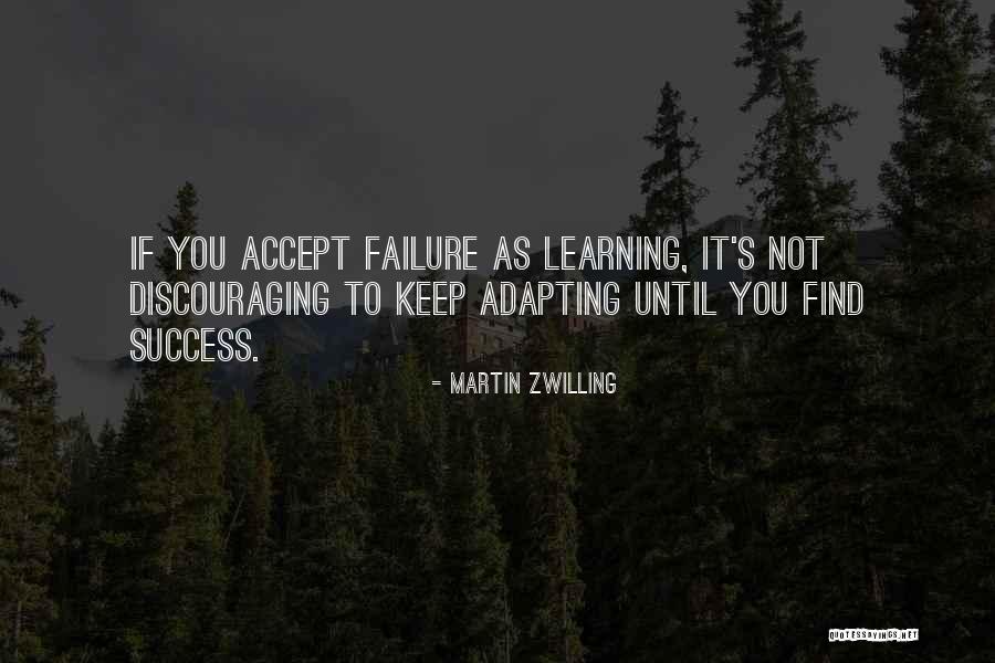 Theodoto Quotes By Martin Zwilling Theodoto Quotes By Martin Zwilling
