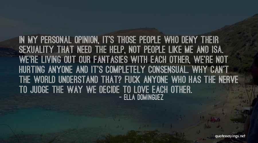Theodoto Ressa Quotes By Ella Dominguez Theodoto Ressa Quotes By Ella Dominguez