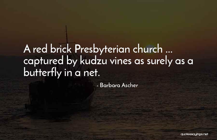 Theodoulou Quotes By Barbara Ascher Theodoulou Quotes By Barbara Ascher