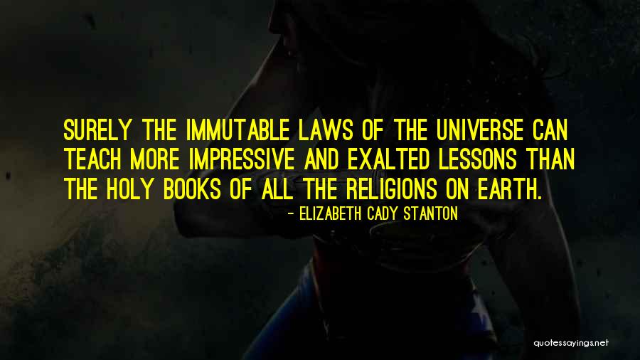 Theodoulou Quotes By Elizabeth Cady Stanton Theodoulou Quotes By Elizabeth Cady Stanton
