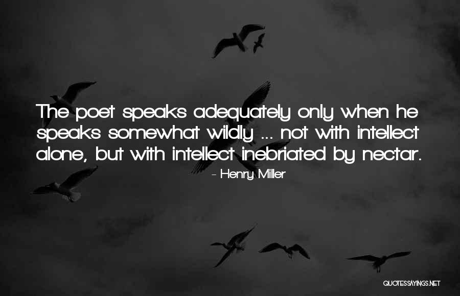 Theodoulou Quotes By Henry Miller Theodoulou Quotes By Henry Miller