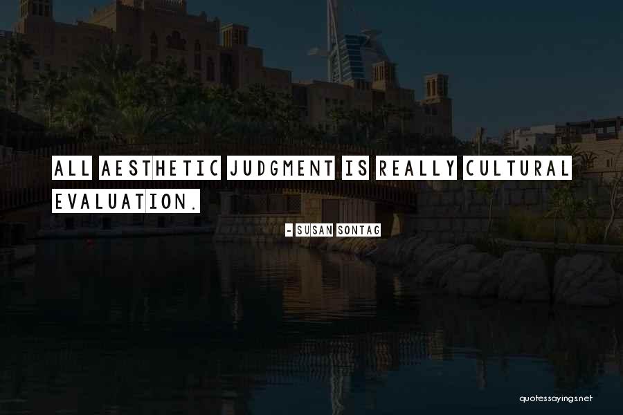 Theodule Augustin Quotes By Susan Sontag Theodule Augustin Quotes By Susan Sontag