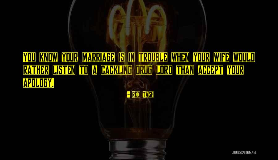 Theodule Les Quotes By Red Tash Theodule Les Quotes By Red Tash