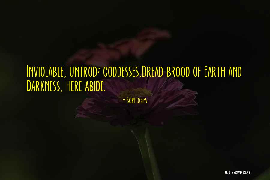 Theodule Les Quotes By Sophocles Theodule Les Quotes By Sophocles