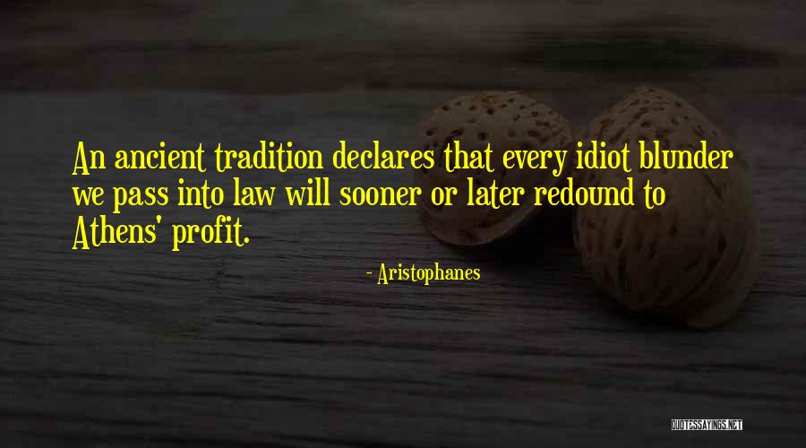 Theofania Greek Quotes By Aristophanes Theofania Greek Quotes By Aristophanes