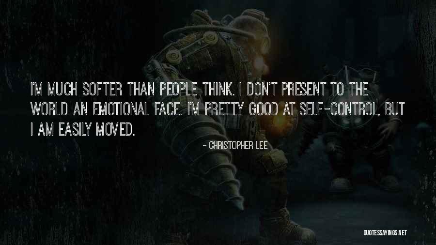 Theofania Greek Quotes By Christopher Lee Theofania Greek Quotes By Christopher Lee