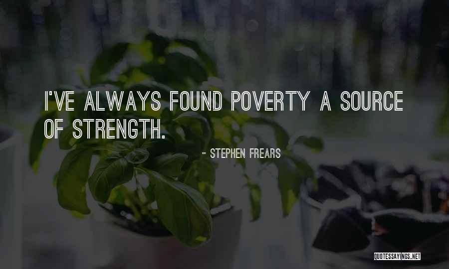 Theofania Greek Quotes By Stephen Frears Theofania Greek Quotes By Stephen Frears