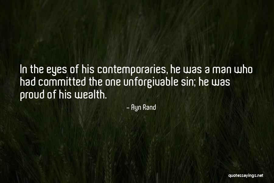 Theofania Tsironi Quotes By Ayn Rand Theofania Tsironi Quotes By Ayn Rand