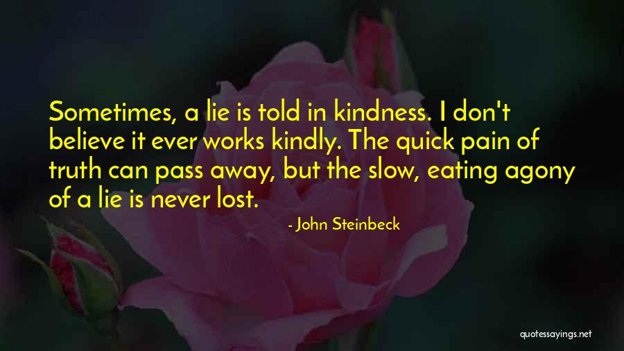 Theofania Tsironi Quotes By John Steinbeck Theofania Tsironi Quotes By John Steinbeck